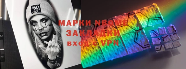 стаф Новодвинск